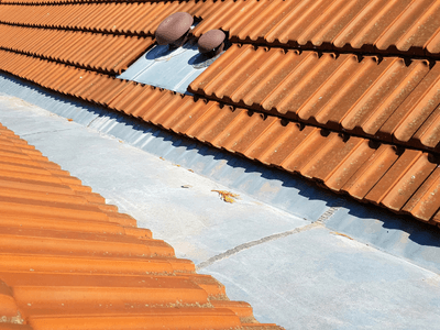 About Siding Replacement LLC Waves, NC
